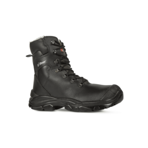 KLEVER UK s