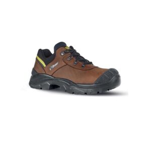 MERIDIANE UK L