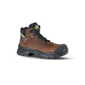 LATITUDE UK RS L