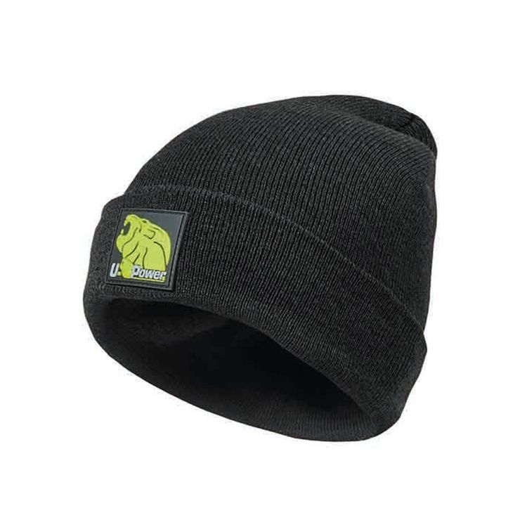 CUFFIA U-POWER