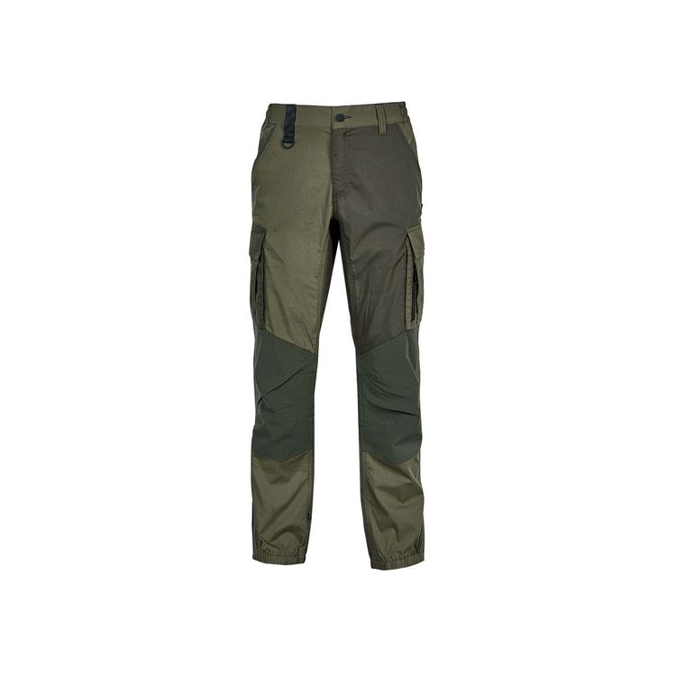 HIKE - immagine 3