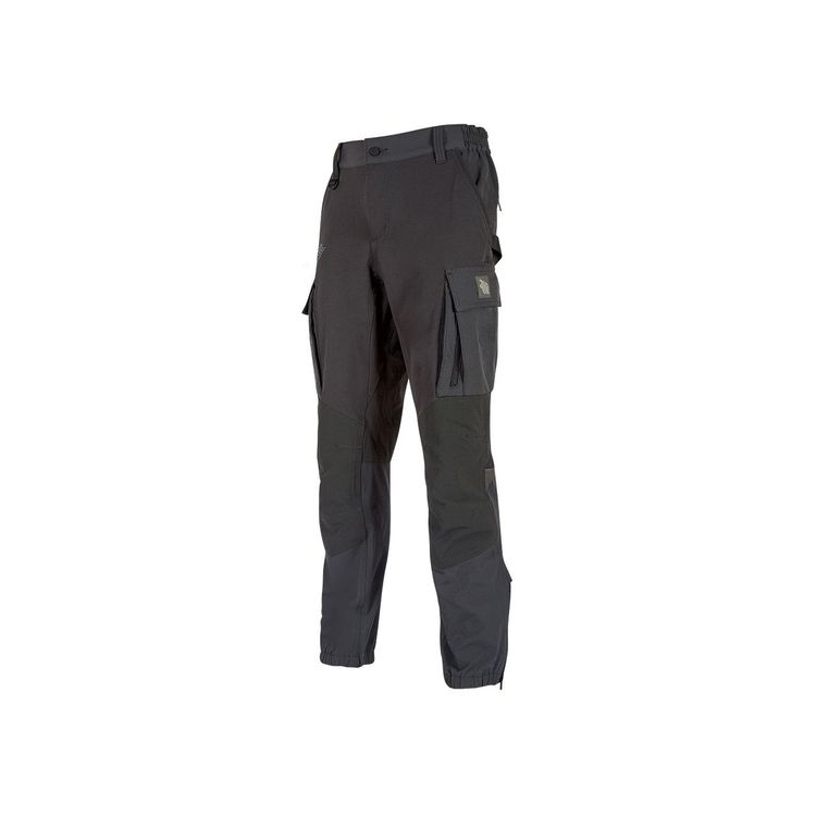 TREK - immagine 4