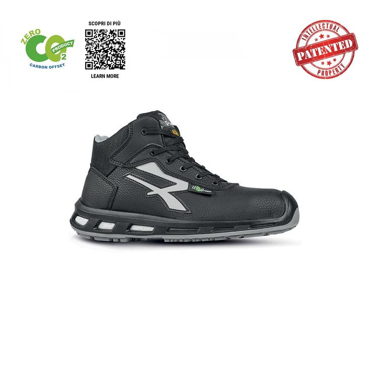 COAST UK s ESD