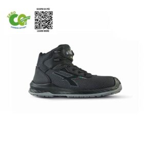 LAND UK s ESD