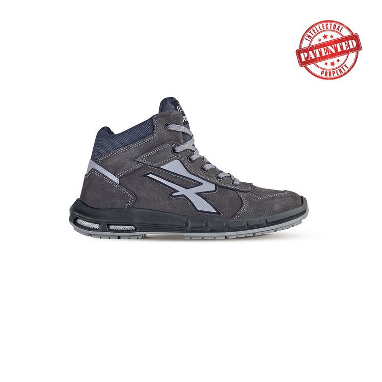 MERAK PLUS s ESD