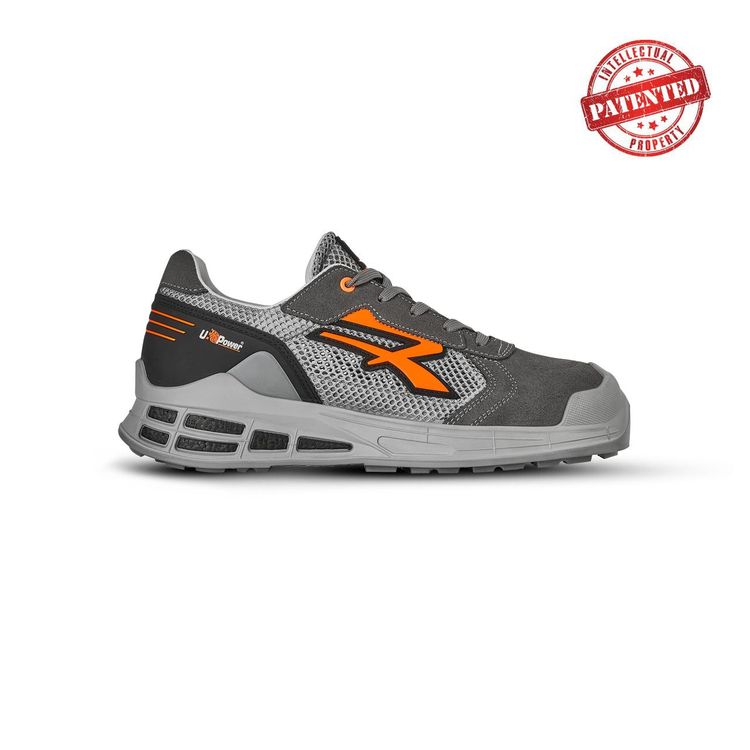 MOKI s ESD