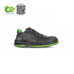 NATURAL UK s