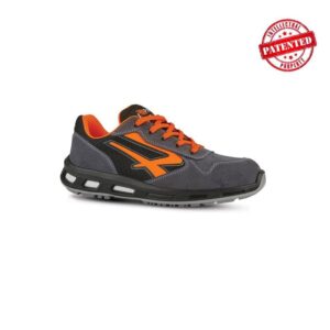 ORANGE s ESD