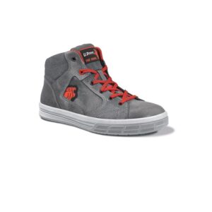 PREDATOR s
