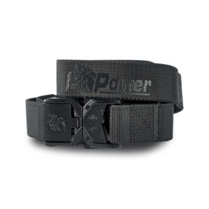 NITE BELT