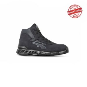 PARKER s ESD
